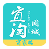 看B站二十四小时直播间云播版