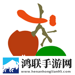 浮花浪蕊父女小说夺墨点星无广告免会员版