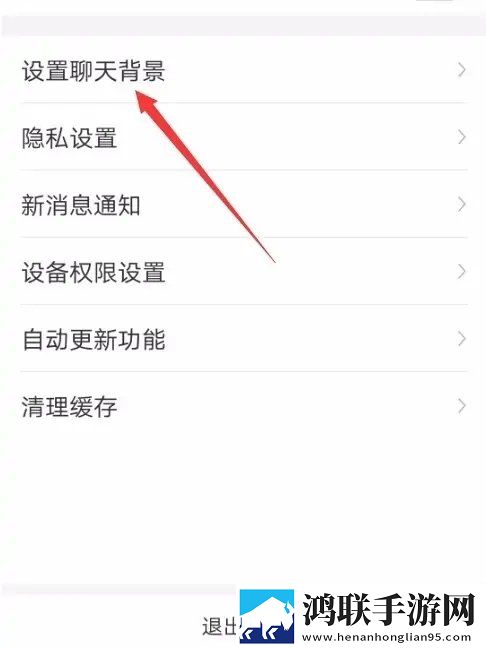 穿越到X开放的世界(n)伊浪中字版下载,穿越到X开放的世界(n)伊浪答题版有趣下载