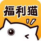 成都私人情侣免费观看电视剧大全分享版