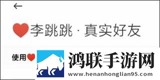 姐姐高清在线观看免费韩剧第二集纯净版下载,姐姐高清在线观看免费韩剧第二集永久免费版下载