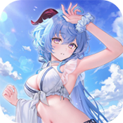 丝瓜APP纪录片版