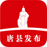 樱花9.1免费版下载安装无广版