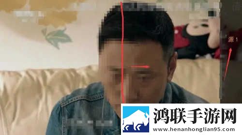 真爱大作战免费观看十八岁高清版悬疑版下载,真爱大作战免费观看十八岁高清版锁屏版锁屏也好看下载