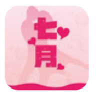 巨龙征美录(1-800)最新章节立体版