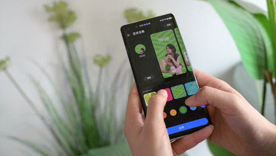 鸿蒙系统4.0鸿蒙版-鸿蒙系统v4.0破解版下载