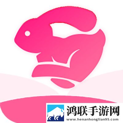 芭乐app官网进入ios风险中字无删减版