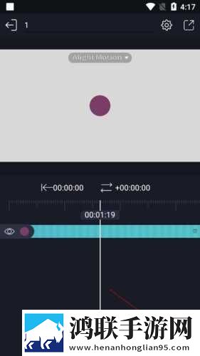 607080老太太老***收藏特点极清版下载,607080老太太老***收藏特点全景声版全景声沉浸下载