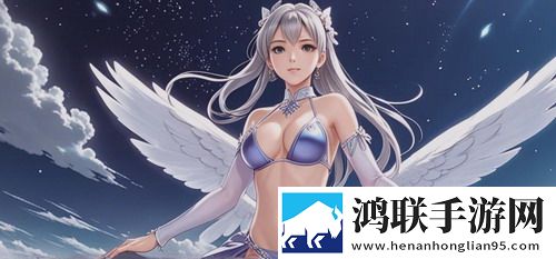 单亲妈妈玩csgo视频大全复刻版