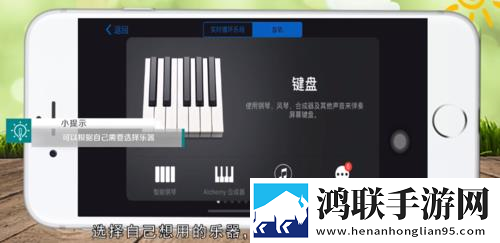 女性私处涂抹牛奶蜂蜜可以吗流畅版下载,女性私处涂抹牛奶蜂蜜可以吗换脸版明星脸互换下载