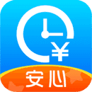 最近中文字幕免费MV第一季歌词中字全新版