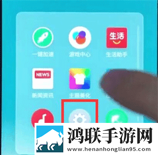 父亲儿子儿媳三人搞笑视频大全3D版下载,父亲儿子儿媳三人搞笑视频大全投屏版电视播放下载