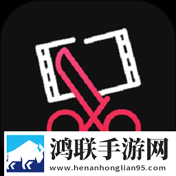 精产-二三产区划分标准图立体声版