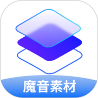 野外妓女B   BXXX无广版