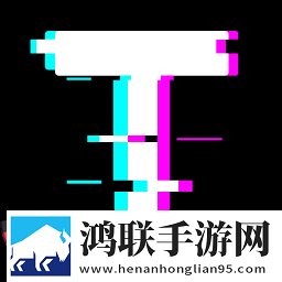 长嫂为妻npn暮色酒歌全文中字版