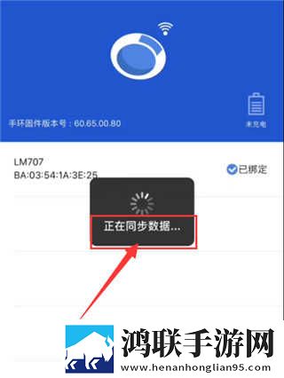 女生溜溜身子视频大全导演版下载,女生溜溜身子视频大全原画版真实下载