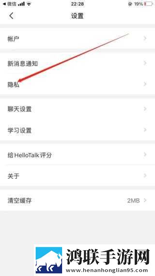 1,5集普通话版免费下载繁体版下载-1-5集普通话版免费下载无痕版不留痕迹下载