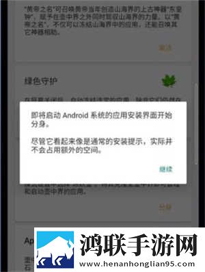 千人千色t9t9t9t9t9m高能版下载,千人千色t9t9t9t9t9m云存储与备份版下载