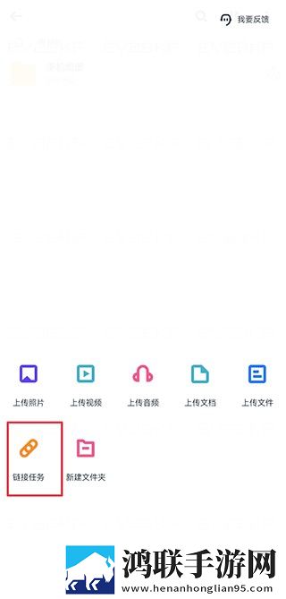 Zoom与人性Zoom2的区别录播版下载,Zoom与人性Zoom2的区别用户成就系统版下载
