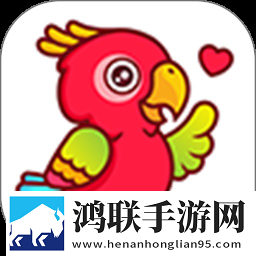 坤坤寒进坎里高清免费观看动漫版