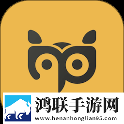免费B站看大片真人电视剧免费传奇版