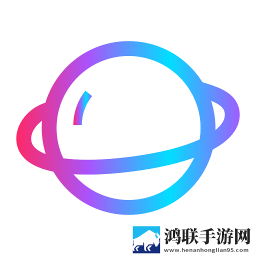 工地上的工人用我解压的小说年度版