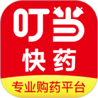 小猫直播高级版