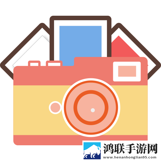 三人行无删减在线观看完整版最新不收费版