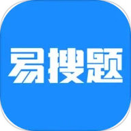 女性左腿叉开腿肚子中间疼国际版