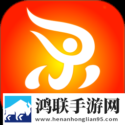鲁鲁射击国语版高清免费播放简体版
