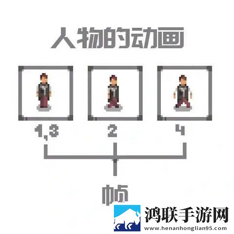 妈妈从拒绝到迎合高情商回答环绕版下载,妈妈从拒绝到迎合高情商回答交友版互动下载