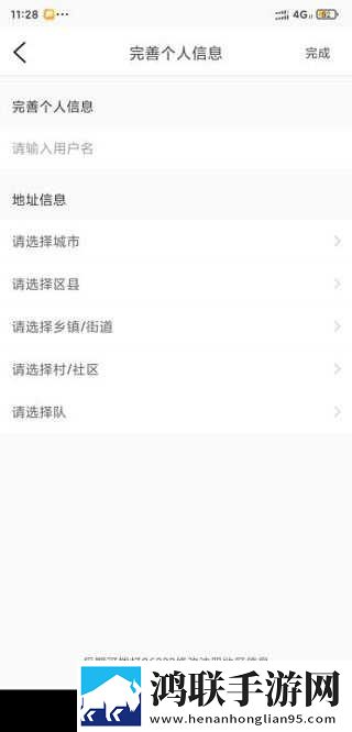 未成年少女免费观看电视剧剧场版下载,未成年少女免费观看电视剧自动播放版省心下载