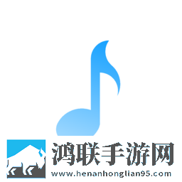 妈妈姨妈三姐妹给我过生日阅读双人版