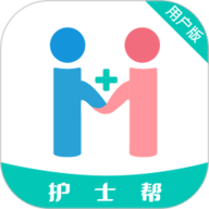 美剧《开放式夫妻》第一季原画版