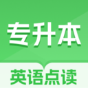 妻子的闺蜜2免费观看电视剧多机位版
