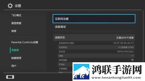 80岁老人免费观看所有电影去广告版下载,80岁老人免费观看所有电影弹幕版弹幕刷屏下载