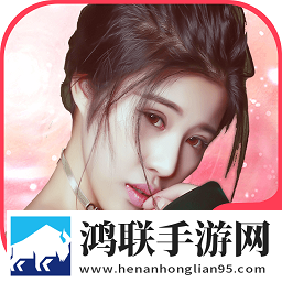 爱情大片免费观看大全自动字幕版