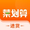 大地资源二中文在线观看官网下载最新不收费版