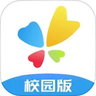 老板叫秘书来办公室的举报内容稳播版