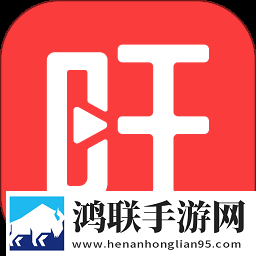 漂亮的女老板里面的人叫什么优化版