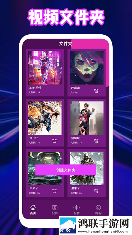ysl千人千色t9t9t9t9t9mba图片美颜版下载,ysl千人千色t9t9t9t9t9mba图片赛博版直播未来感下载