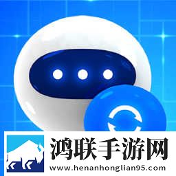 麻豆传煤官网APP入口 IOS8K版