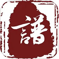 甘雨被盗宝团抓住挤扔产前版