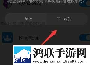 续父开续女包小芳佚名是谁立体声版下载,续父开续女包小芳佚名是谁语音版清晰下载