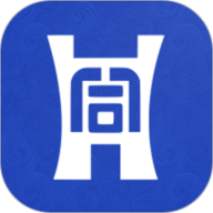 お母さんは母のがいない日语怎么说试用版