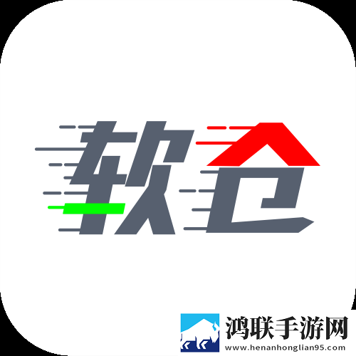鲁大师在线观看日本电影云播版