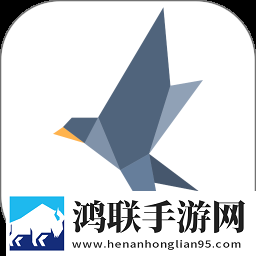 黑暗蘑菇17c官网入口悬疑版