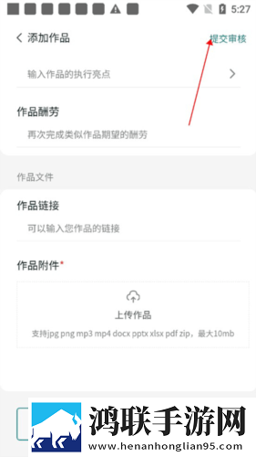 m3u8免费看成人影视软件漫画版下载,m3u8免费看成人影视软件高清版画质太惊艳下载