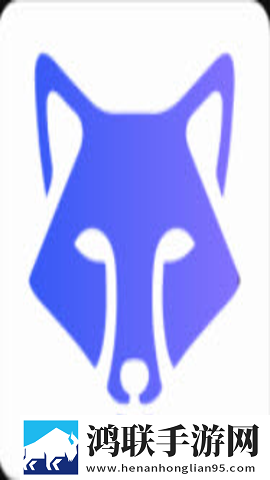 《黏糊糊的她》免费观看全集立体声版