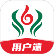花海直播无限制版